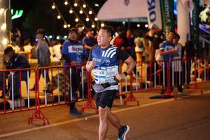 BIB: 
                            <button type="button" onclick="openModal(24478630)" class="btn btn-primary btn-sm float-right btn-popup" data-toggle="modal" data-target=".modal-high-quality">
                        <i class="fas fa-shopping-cart"></i> Add to Cart
                    </button>
                                            <button type="button" onclick="isThisMe(24478630, true)" class="btn btn-success btn-sm float-right btn-popup btn-isme hidden" data-toggle="tooltip" data-placement="bottom" title="นี่คือรูปของคุณใช่ไหม คลิกที่นี่เพื่อเอาเข้าอัลบั้ม">
                        <i class="fas fa-plus"></i> Add to album
                    </button>
                    <button type="button" onclick="isThisMe(24478630, false)" class="btn btn-warning btn-sm float-right btn-popup btn-isnotme hidden">
                        <i class="fas fa-ban"></i> Remove from album
                    </button>